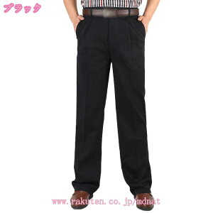 1000~OFFN[| `mp 傫TCY Y pc Xg[g AEghA StEFA pc Opc  t H~ XbNX  Y{  Xg[g `m