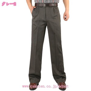 1000~OFFN[| `mp 傫TCY Y pc Xg[g AEghA StEFA pc Opc  t H~ XbNX  Y{  Xg[g `m