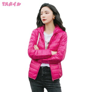 1000~OFFN[| _EWPbg fB[X y h h g EgCg _E R[g tH~ [ܕtm[J[WPbg  g h V[g ~p W