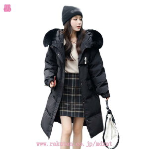 2000~OFFN[| OR[g ȃR[g fB[X AE^[ _EWPbg ~  傫TCY h  O t[ht ig g  h t[ht ʋ 