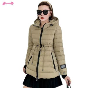 2000~OFFN[| _ER[g _EWPbg AE^[ 㒅 V[g_E fB[X 60 50 40 30 ~ZX H~ 傫TCY i h ׌ V[g  l 