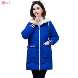 1000~OFFN[| _ER[g t@[tt[h O _E WPbg    fB[X |GXe  t H ~ JWA R[g h΍ ~ ʋ fB