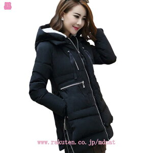 1000~OFFN[| _ER[g t@[tt[h O _E WPbg    fB[X |GXe  t H ~ JWA R[g h΍ ~ ʋ fB