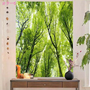�X ���[�Y�� �| �^�y�X�g���[ �C���f�B�A�� �E�H�[�� �݂� �x�� ���� ���� ���� �Q�� �`���I �R�� �v�����g�f�U�C�� �E�H�[�� �A�[�g �^�y�X�g���[ �r�[�` INS�V���v�� ���_�� ���� �唻�^�y