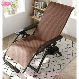 �A�E�g�h�A�`�F�A ���N���C�j���O �܂肽���� �ω׏d ��� �ϋv�� ���߃p�C�v �N�[���V���N ���^���҂� ���b�V�� �����^�ѕ֗� ���K�ȍ���S�n BBQ �s�N�j�b�N �h�����N�z���_�[�t�� mdnat