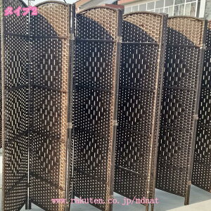 1000�~OFF�N�[�|�� �՗� �p�[�e�[�V���� �ؐ� ������� 4�A ����150/170/180cm ���� �Ԏd�؂� �X�N���[�� �ډB�� �p�[�e�B�V���� �����i �����^�тɕ֗� �A���e�B�[�N �V�R�� ���킢�� �e�����[�N 