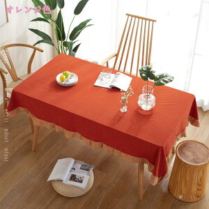 k  e[uNX ` AJ nfUC  2l 4l 6l| H qp Ƌ a m HJo[  ze Xg AEghA ʐ^̔wi̕z G e