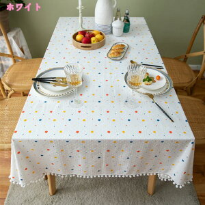 777~OFFN[| e[uNX  k ` e[u}bg AEghA 唻 Cxg Lv Vv   n o^C Cxg Ɩp  sN O[ 2l