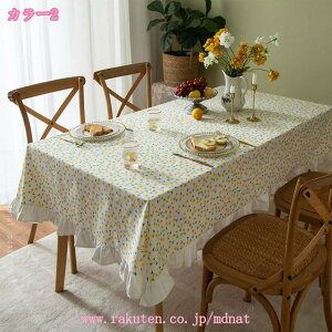 777~OFFN[| e[uNX }`Jo[ \t@Jo[ J[e t@ubN k G {^jJ Vv  ͗lւ ` CeA _CjO Lb` ڎ  傫