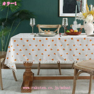 300~OFFN[| k  e[uNX ` AJ KN ݂ t[fUC  2l 4l 6l| H qp Ƌ a m HJo[  ze Xg A