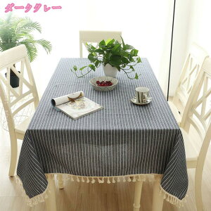 300~OFFN[| e[uNX ` AJ [Y  O[ sN x[W XgCv e[u}bg e[uJo[ HJo[ h~ ƒp ` CeA ϔM f