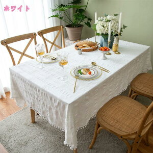 300~OFFN[| e[uNX ` ԕ ֎qJo[ _CjO ƒp Xp e[uJo[ `FAJo[ R[q[e[u \tg K ϋv I[V[Y  c IV