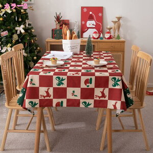 777~OFFN[| ` g GKg e[uNX  Vv [sAX^C [Ỷ Ԃ̎}  n e[u}bg  O I p sNjbN Xg p