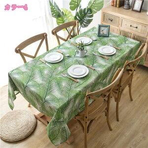 300~OFFN[| e[uNX T{et e[u}bg  |GXe ގ h 唻 e[uNX HJo[ MѐA k ԕ ƒp Ɩp _CjO 