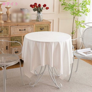 e[uNX }`Jo[ \t@Jo[ J[e t@ubN k G n Vv  ͗lւ ` CeA _CjO Lb` ڎ  傫 唻 e[u N