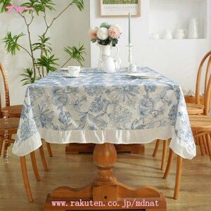 1000~OFFN[| e[uNX ` `  k t n {^jJ hJԕ 􂦂 Rbg i` }`Jo[ V z a 킢  fj