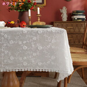 500~OFFN[| hJ c e[uNX ` g Be[W̑傫ȉ ؂̎} X^CbV YȃR[fBlCg  Lb` e[uJo[ erJo[ ̎