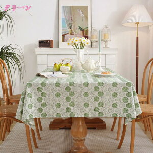 e[uNX e[uJo[ HJo[ IV  ` A Xg ze  k 􂦂    NX}X p HX Vv _炩 ϋv 