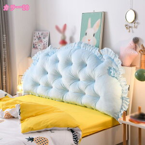 Ǐ Op NbV xbh ăNbV  wNbV er Op xbhNbV \t@[NbV ܂肽  傫 w NbV Q 