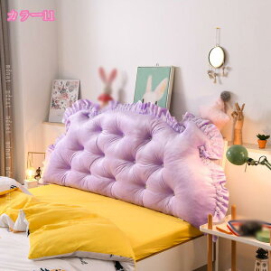 1000~OFFN[| Ǐ Op NbV xbh ăNbV  wNbV er Op xbhNbV \t@[NbV ܂肽  傫 w N