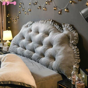 1000~OFFN[| Ǐ Op NbV xbh ăNbV  wNbV er Op xbhNbV \t@[NbV ܂肽  傫 w N