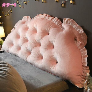 1000~OFFN[| Ǐ Op NbV xbh ăNbV  wNbV er Op xbhNbV \t@[NbV ܂肽  傫 w N