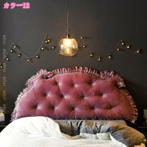 1000~OFFN[| Ǐ Op NbV xbh ăNbV  wNbV er Op xbhNbV \t@[NbV ܂肽  傫 w N