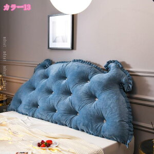 Ǐ Op NbV xbh ăNbV  wNbV er Op xbhNbV \t@[NbV ܂肽  傫 w NbV Q 