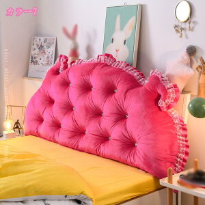 Ǐ Op NbV xbh ăNbV  wNbV er Op xbhNbV \t@[NbV ܂肽  傫 w NbV Q 