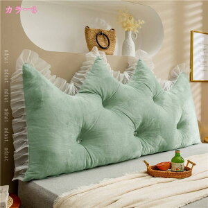 1000~OFFN[| k NbV w  w NbV ăNbV  Ǐp NbV xbhNbV er 􂦂Jo[ xxbgn _uxbh