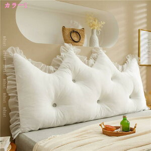 500~OFFN[| wNbV xbh̏ ᔽǏpNbV wNbV \t@[ xbh v[g ᔽNbV ăNbV er w NbV A