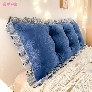 wbh wbh{[hNbV [fBOs[ ` k _ Vv ONbV [e[u p \tg 났 wNbV ăNbV  EF