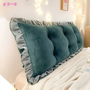 777~OFFN[| w  }bg `NbV NbV 傫 ܂ ΂ ֗ObY NbV w  w NbV Ǐp NbV er܂ 