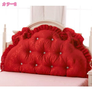 1000~OFFN[| w NbV xbh 傫 NbV \t@[ \t@[NbV Ǐ  xbhp bNXNbV X  er ֎q 傫TCY  