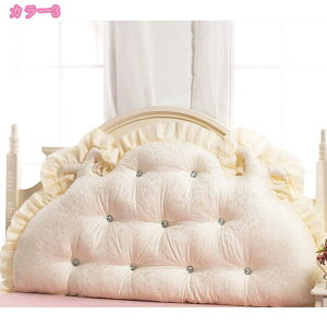 1000~OFFN[| w NbV xbh 傫 NbV \t@[ \t@[NbV Ǐ  xbhp bNXNbV X  er ֎q 傫TCY  