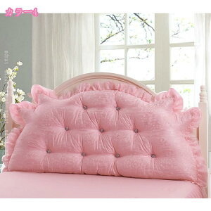 w NbV xbh 傫 NbV \t@[ \t@[NbV Ǐ  xbhp bNXNbV X  er ֎q 傫TCY  CeA xb