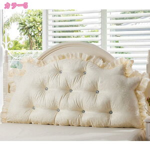 Ǐ xbh wbhXg   \t@NbV Os[ w xbh obNXg  Q܂ tANbV wbh{[h w 􂦂 Ǐp܂  C