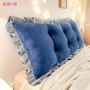 777~OFFN[| ^ wbh{[hNbV EFbW xbhXg ǏpNbV ֎qpNbV ` wbh{[hEFbWNbV wNbV EFbWNb