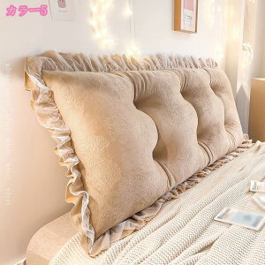 300~OFFN[| ^ wbh{[hNbV EFbW xbhXg ǏpNbV ֎qpNbV ` wbh{[hEFbWNbV wNbV EFbWNb