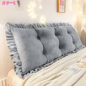 300~OFFN[| ^ wbh{[hNbV EFbW xbhXg ǏpNbV ֎qpNbV ` wbh{[hEFbWNbV wNbV EFbWNb