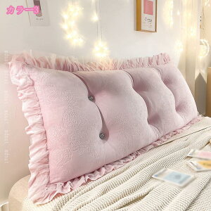 w NbV xbh Op \t@ \t@pwNbV ᔽ OpNbV w O ǏpNbV  i` Vv k ȒP  Q