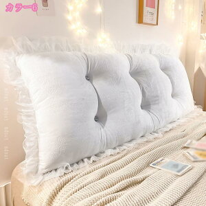 w NbV xbh Op \t@ \t@pwNbV ᔽ OpNbV w O ǏpNbV  i` Vv k ȒP  Q