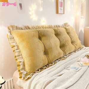 w NbV xbh Op \t@ \t@pwNbV ᔽ OpNbV w O ǏpNbV  i` Vv k ȒP  Q