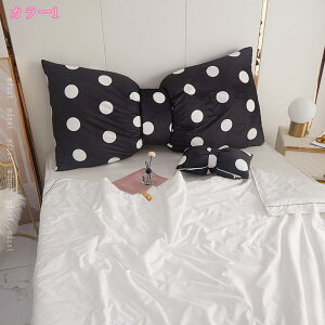 }`NbV 傫 OpNbV tANbV \t@[NbV xbh w   ܂ ӂӂ _炩  CeA X}z u  n 