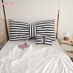 }`NbV 傫 OpNbV tANbV \t@[NbV xbh w   ܂ ӂӂ _炩  CeA X}z u  n 