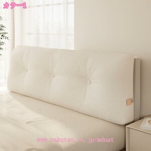 777~OFFN[| xbhNbV 傫 OpNbV Op tANbV \t@[NbV xbh w   ܂ er |NbV w |Pbg _