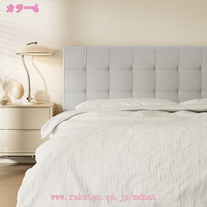 w NbV Op NbV xbh NbV OpNbV 傫 wNbV ֎q \t@[ Q  Ȃ ݑΖ obNXgNbV xbh \t@