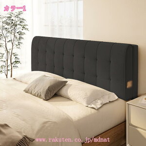 w NbV Op NbV xbh NbV OpNbV 傫 wNbV ֎q \t@[ Q  Ȃ ݑΖ obNXgNbV xbh \t@