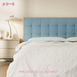 2000~OFFN[| wbh{[hEFbWNbV xbh w Ǐ p w NbV OpNbV 傫 G Op OpNbV xbg \t@  b