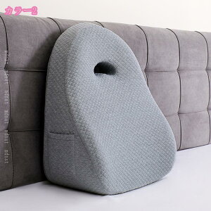 2000~OFFN[| xbhp wNbV OpEFbW n 났 Ǐp  _uxbh \t@NbV wNbV |Pbgt \t@[  ܂ ItBX 